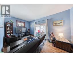 224 MAXWELL STREET - 18