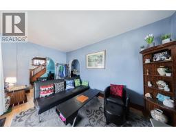 224 MAXWELL STREET - 19