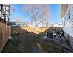 224 MAXWELL STREET - 20