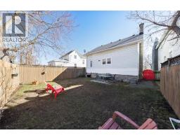 224 MAXWELL STREET - 21