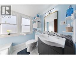 224 MAXWELL STREET - 6