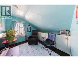 224 MAXWELL STREET - 7