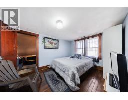 224 MAXWELL STREET - 8