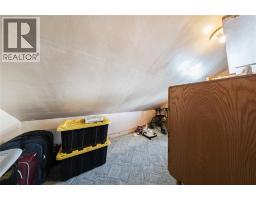 224 MAXWELL STREET - 9