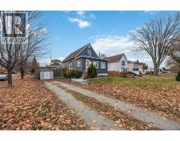 856 DEVINE STREET - 1