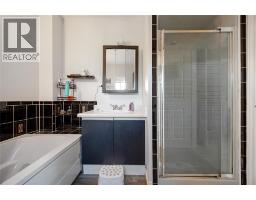 856 DEVINE STREET - 10