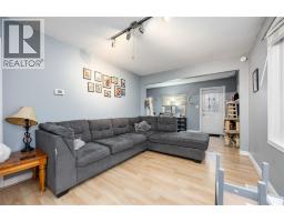 856 DEVINE STREET - 11