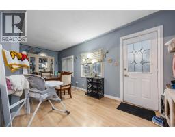 856 DEVINE STREET - 13