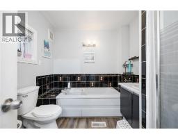 856 DEVINE STREET - 14