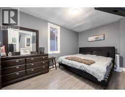 856 DEVINE STREET - 15