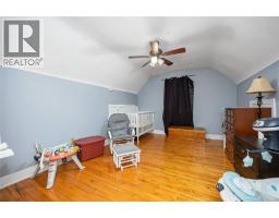 856 DEVINE STREET - 17