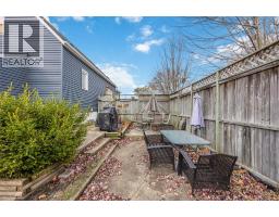 856 DEVINE STREET - 27