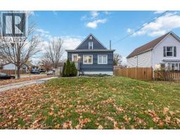 856 DEVINE STREET - 3