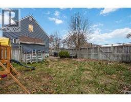 856 DEVINE STREET - 31