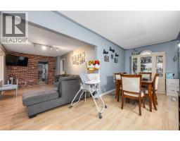 856 DEVINE STREET - 8