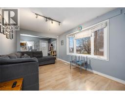 856 DEVINE STREET - 9