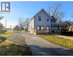 2565 ELIZABETH STREET - 1