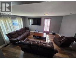 2565 ELIZABETH STREET - 10