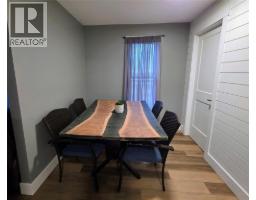 2565 ELIZABETH STREET - 12