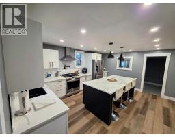 2565 ELIZABETH STREET - 15