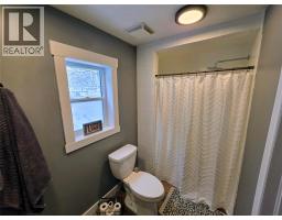 2565 ELIZABETH STREET - 20