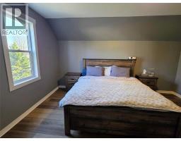 2565 ELIZABETH STREET - 26