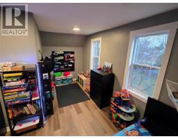 2565 ELIZABETH STREET - 29