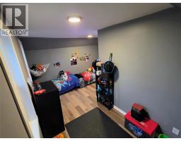 2565 ELIZABETH STREET - 30