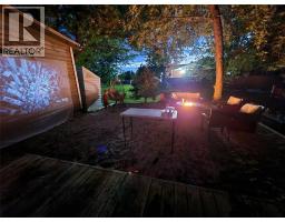 2565 ELIZABETH STREET - 6