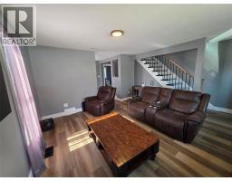 2565 ELIZABETH STREET - 7