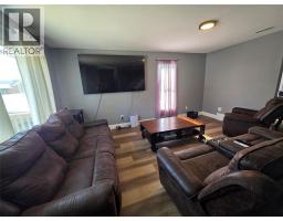 2565 ELIZABETH STREET - 8