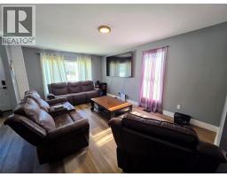 2565 ELIZABETH STREET - 9