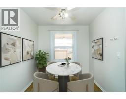 834 EXMOUTH STREET UnitNo. 18 - 10