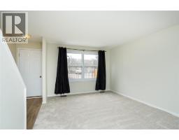 834 EXMOUTH STREET UnitNo. 18 - 13