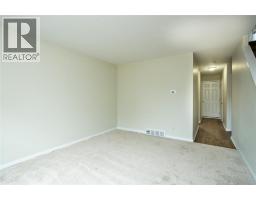 834 EXMOUTH STREET UnitNo. 18 - 17