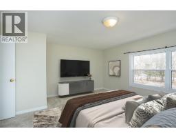 834 EXMOUTH STREET UnitNo. 18 - 18