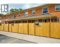 834 EXMOUTH STREET UnitNo. 18 - 2