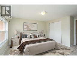 834 EXMOUTH STREET UnitNo. 18 - 20