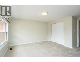 834 EXMOUTH STREET UnitNo. 18 - 21