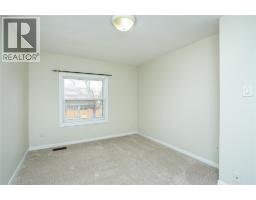 834 EXMOUTH STREET UnitNo. 18 - 24