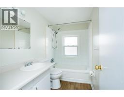 834 EXMOUTH STREET UnitNo. 18 - 26