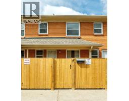 834 EXMOUTH STREET UnitNo. 18 - 3