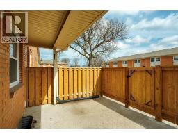 834 EXMOUTH STREET UnitNo. 18 - 5