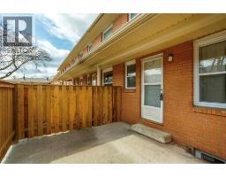 834 EXMOUTH STREET UnitNo. 18 - 7