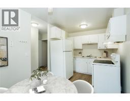 834 EXMOUTH STREET UnitNo. 18 - 8