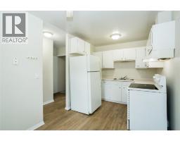 834 EXMOUTH STREET UnitNo. 18 - 9