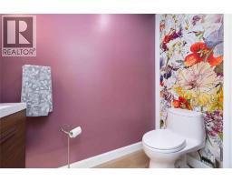 123 Cassandra BOULEVARD - 13