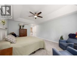 123 Cassandra BOULEVARD - 15