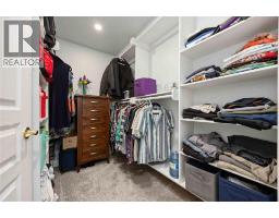 123 Cassandra BOULEVARD - 16