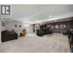 123 Cassandra BOULEVARD - 23